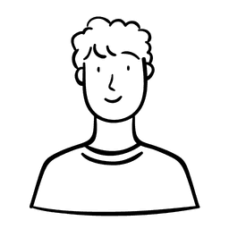 client