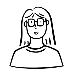client