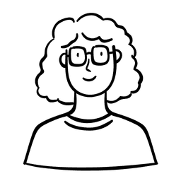 client